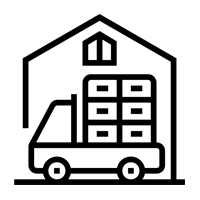 erp distribuidor e atacado