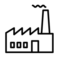erp indústria