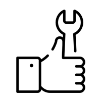 erp serviços