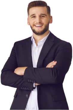 ERP de gestão empresarial